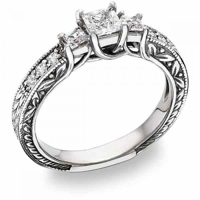 https://kingdomhigh.com/image/cache/data/aog/3-4-carat-three-stone-princess-cut-floret-diamond-ring-qdr-3-goa-qdr-3-200235695-700x700.jpg