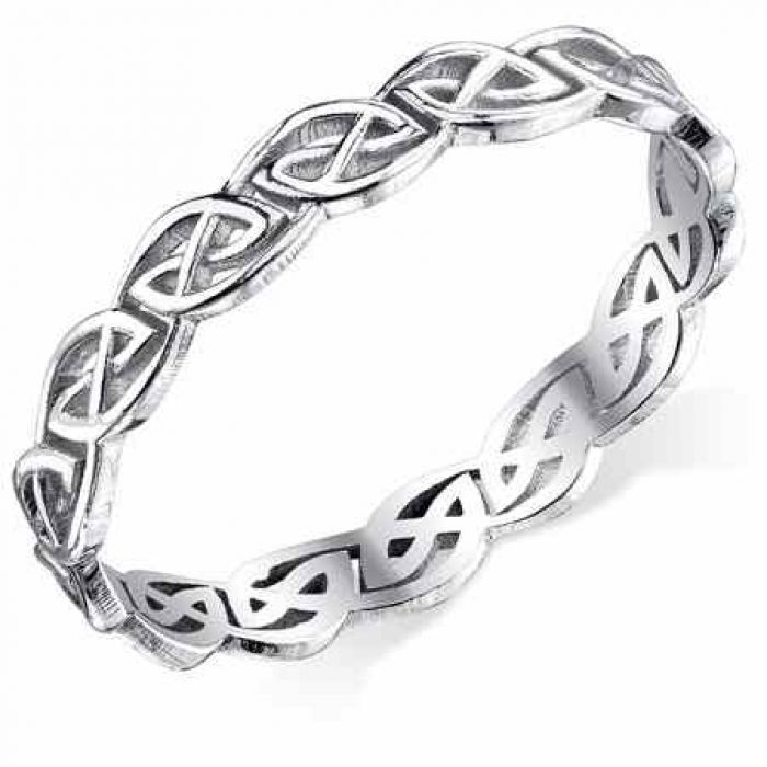celtic knot marriage