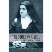 Aquinas Press Classics - The Story of a Soul - 3/pk Aquinas Press Classics - The Story of a Soul - 3/pk
