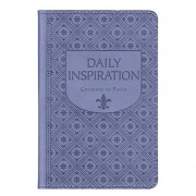 Aquinas Press Daily Inspirations - Gift Edition - 4/pk Aquinas Press Daily Inspirations - Gift Edition - 4/pk