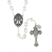 Creed Heritage Collection Adoration Rosary (B3505)