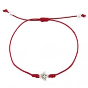Dove Bracelet