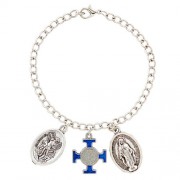Blessing Bag Clip