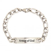 Armor of God Bracelet Armor of God Bracelet