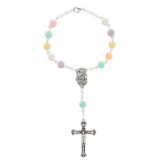 Jesus Is The Sweetest Name I Know Bracelet