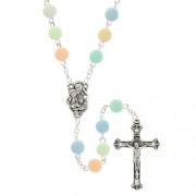 Jesus Is The Sweetest Name I Know Rosary