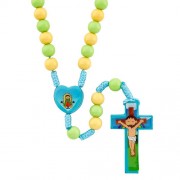 Our Lady of Guadalupe Children's Rosary
