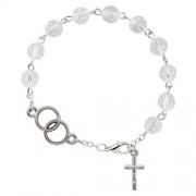 Wedding Bracelet