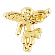 Angel Lapel Pin Angel Lapel Pin