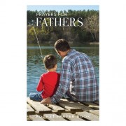 AP Pocket Prayers - Prayers for Fathers AP Pocket Prayers - Prayers for Fathers