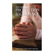 AP Pocket Prayers - Prayers for Protection and Guidance AP Pocket Prayers - Prayers for Protection and Guidance