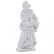 Saint Joseph Homeseller Kit