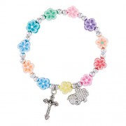 My First Reconciliation Bracelet