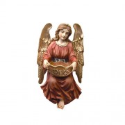 Angel Holy Water Font Angel Holy Water Font