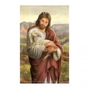 Pocket Folders - Daily Prayers