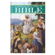 Aquinas Kids Catholic Children's Bible Aquinas Kids Catholic Children's Bible