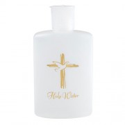 Holy Water Bottle (G1105)