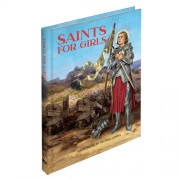 Aquinas Kids Saints for Girls Aquinas Kids Saints for Girls