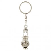 Censer Keychain