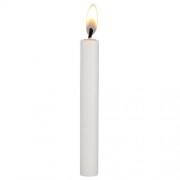 Sick Call Replacement Candles - 12/box