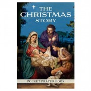 The Christmas Story - 12/pk