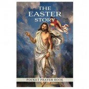 The Easter Story - 12/pk