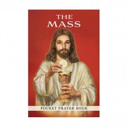 The Mass - 12/pk