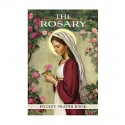 The Rosary - 12/pk
