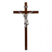 Jesus in Agony Crucifix