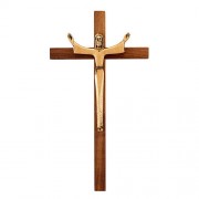 Risen Christ Cross (JC-470-K)