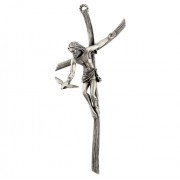 Gift of The Spirit Crucifix (JC-6093-E)