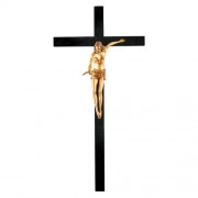 Gift of The Spirit Crucifix