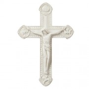 Tomaso Boxed RCIA Cross Tomaso Boxed RCIA Cross