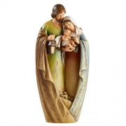 Bethlehem Nativity Statue Bethlehem Nativity Statue