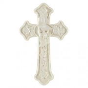 Tomaso Graduation Boxed Cross