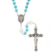 Our Lady of Grace Rosary