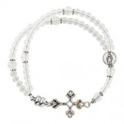 Crystal Glass Prayerlet
