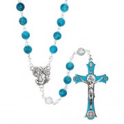 Saint Michael Holy Mass Rosary