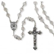 My Favorite Catholic Chaplets - Pack of 12 - Book My Favorite Catholic Chaplets - Pack of 12 - Book