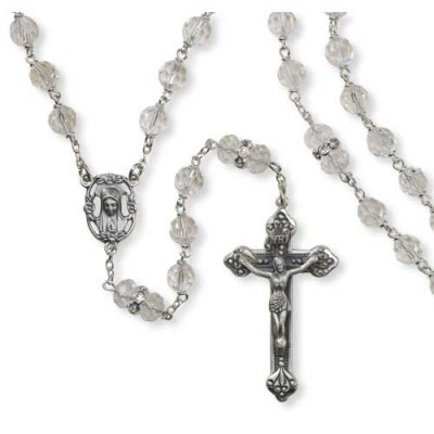 My Favorite Catholic Chaplets - Pack of 12 - Book - 780090895976 - MS001 My Favorite Catholic Chaplets - Pack of 12 - Book - 780090895976 - MS001