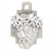 The Heritage Head of Christ (SO8432) The Heritage Head of Christ (SO8432)
