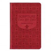 Aquinas Press Scripture Day by Day - Gift Edition - 4/pk Aquinas Press Scripture Day by Day - Gift Edition - 4/pk
