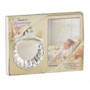 Kathy Fincher Baptism Gift Set
