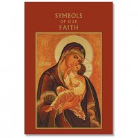 Symbols of Our Faith - Pack of 12