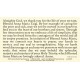 Blessed Anna Maria Taigi Prayer Card (50 pack) - - PC-467 Blessed Anna Maria Taigi Prayer Card (50 pack) - - PC-467