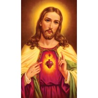 50pk Prayer for Gratitude Bulk Holy Prayer-Card - (50 Pack) 50pk Prayer for Gratitude Bulk Holy Prayer-Card - (50 Pack)