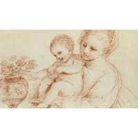 50pk O Blessed Mother Bulk Prayer-Cards - (50 Pack)