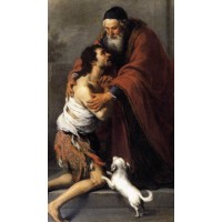 50pk Spanish Act of Contrition Bulk Prayer-Cards - (50 Pack) 50pk Spanish Act of Contrition Bulk Prayer-Cards - (50 Pack)