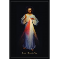 50pk Consolation in Time of Suicide Bulk Prayer-Cards - (50 Pack)