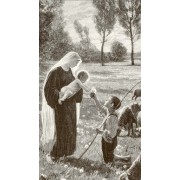 50pk Prayer for all Mother's Bulk Prayer-Cards - (50 Pack) 50pk Prayer for all Mother's Bulk Prayer-Cards - (50 Pack)